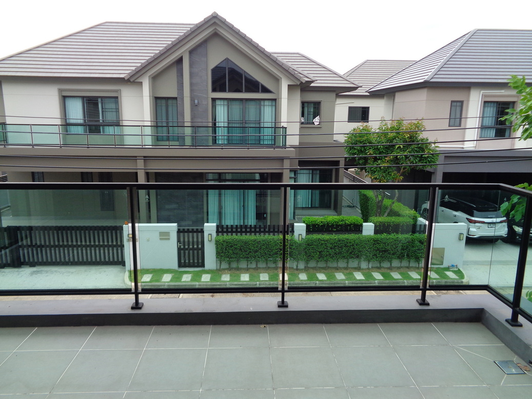 ðĐ H1262 āļāđāļēāļāļŦāļĢāļđ āļāļēāļĒāļāđāļģāļāļ§āđāļēāļāļļāļ 77.1 āļāļēāļĢāļēāļāļ§āļē āļāļēāļāļāļāļāļāļđāđāļĨāļāļ§āļēāļĢāđāļ āļĢāļēāļĄāļāļīāļāļāļĢāļē â āđāļŠāļĢāļĩāđāļāļĒ2 āļāđāļēāļāļŠāđāļāļĨāđ Luxury Nordic āļāļāđāļāđāļāļŦāļĢāļđāļŠāļ āļēāļāļĢāđāļāļĄāļāļĒāļđāđ