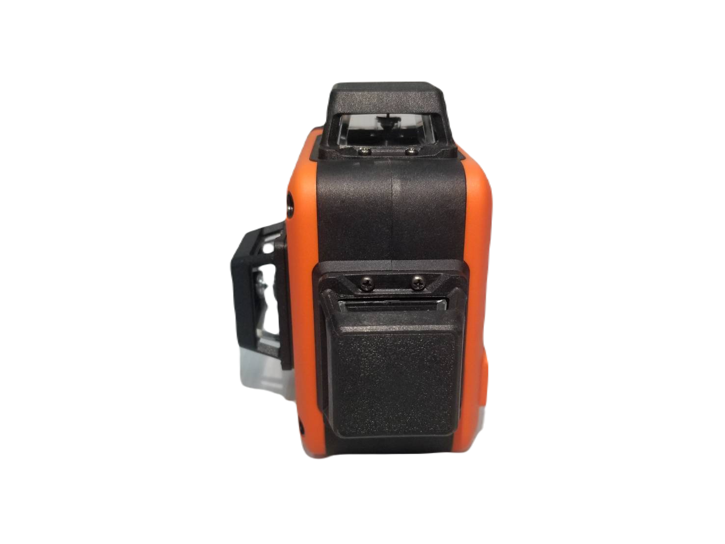 เลเซอร์12เส้น แสงเขียว PTT-12LSG-12V PUMPKIN #28367