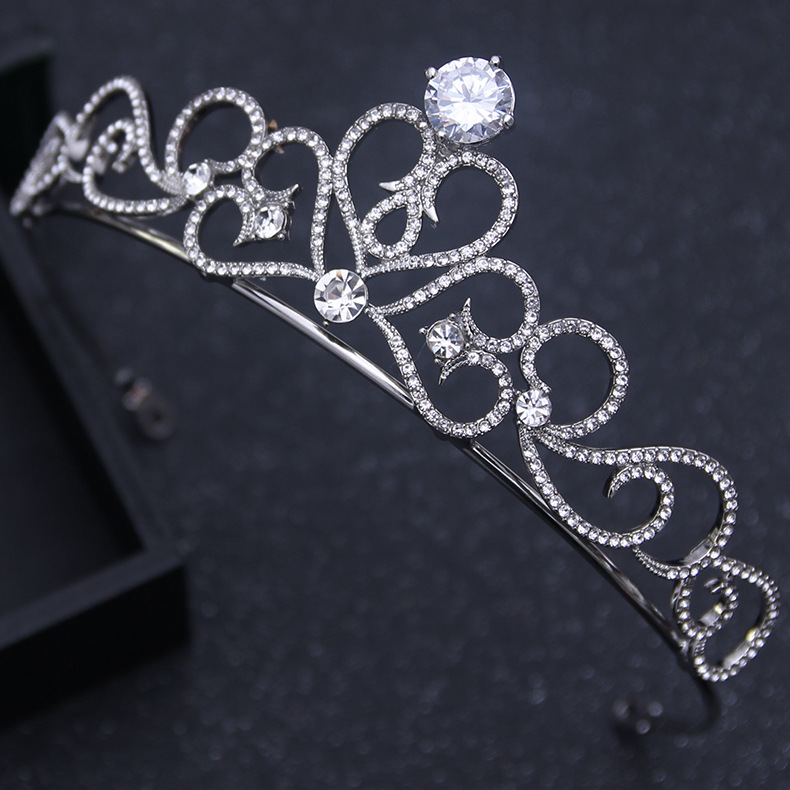 (พร้อมส่ง) เทียร่า 151