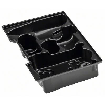 ถาดใส่ GSB12-2-Li BOSCH 1600A002WX