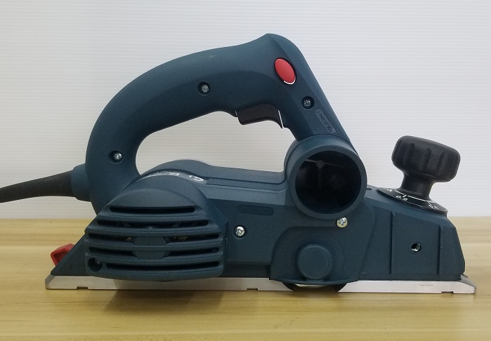 กบ3" GHO10-82 BOSCH 0601594007