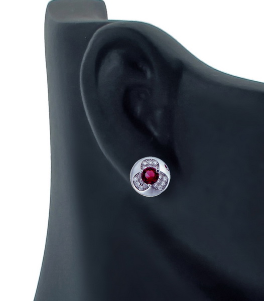 ต่างหูเงินแท้925ประดับเพรชแท้สวิส,ต่างหู,ต่างหู ราคา,ต่างหู ราคาส่ง,ต่างหูเงิน,ต่างหูเงินแท้,ต่างหูแฟชั่น,ต่างหูแฟชั่น ราคาส่ง,ต่างหูแฟชั่น ราคาถูก,ต่างหูเพชร,ต่างหูเพชร ราคา,เครื่องประดับ,เครื่องประดับ ราคาส่ง