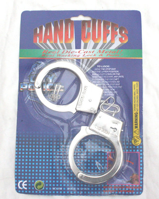 พร๊อพ อื่น ๆ