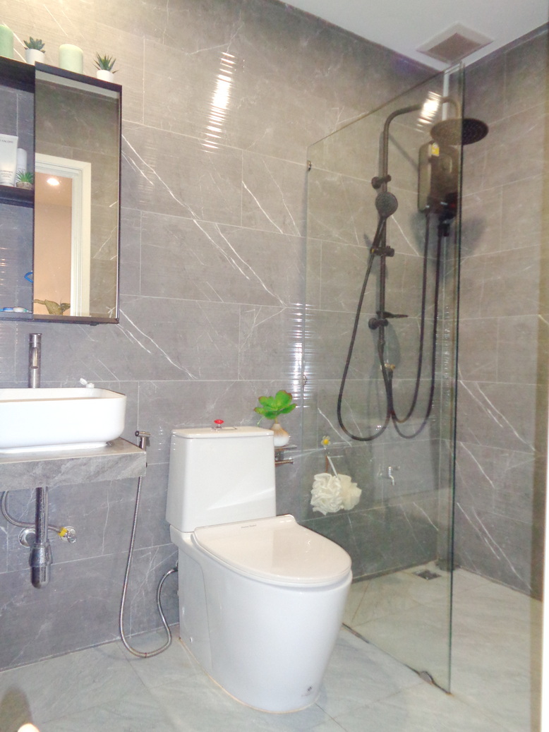 🚩H1284 ขายทาวน์โฮม แต่งสวย พร้อมอยู่ หลังมุม 22.7 ตารางวา หมู่บ้านอาร์เค พาร์ค 2 ( RK Park 2 ) ทำเลดี โครงการใหม่ ติดถนนใหญ่ เยื้องสวนสัตว์ซาฟารีเวิลด์