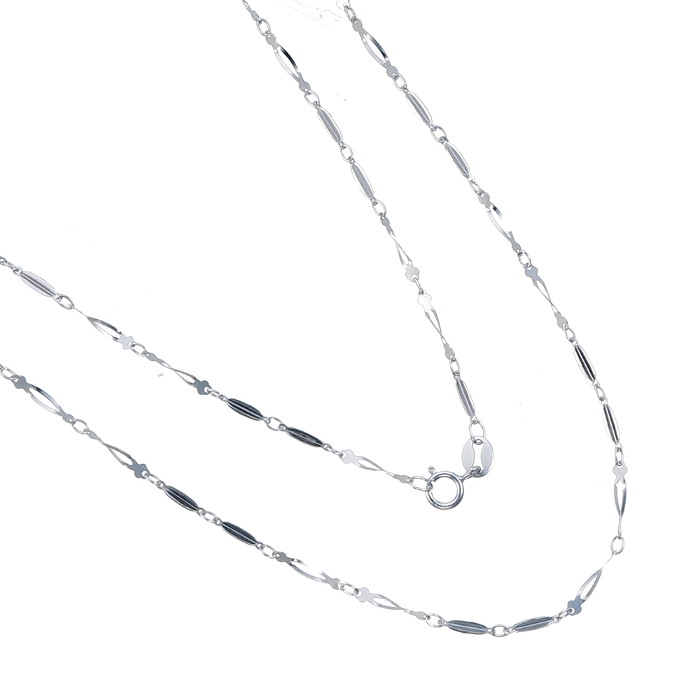 สร้อยเงินแท้ ราคา เกรดดี งานเงินแท้ๆ,สร้อยเงินแท้,สร้อยเงินแท้ ราคา,สร้อยคอ,สร้อยคอเงินแท้,สร้อยคอเงินแท้ ราคา,สร้อยคอเงินแท้ 92.5,สร้อยคอเงินแท้ ชุบทองคำขาว,สร้อยคอผู้หญิง