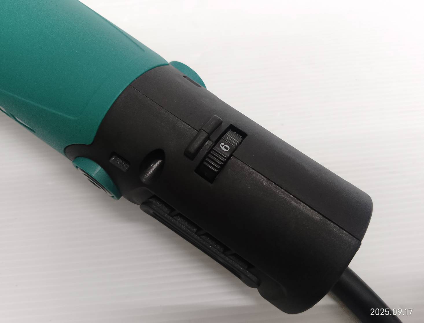 SUMO เครื่องขัดเงาหิน แบบขัดน้ำ รุ่น 5050