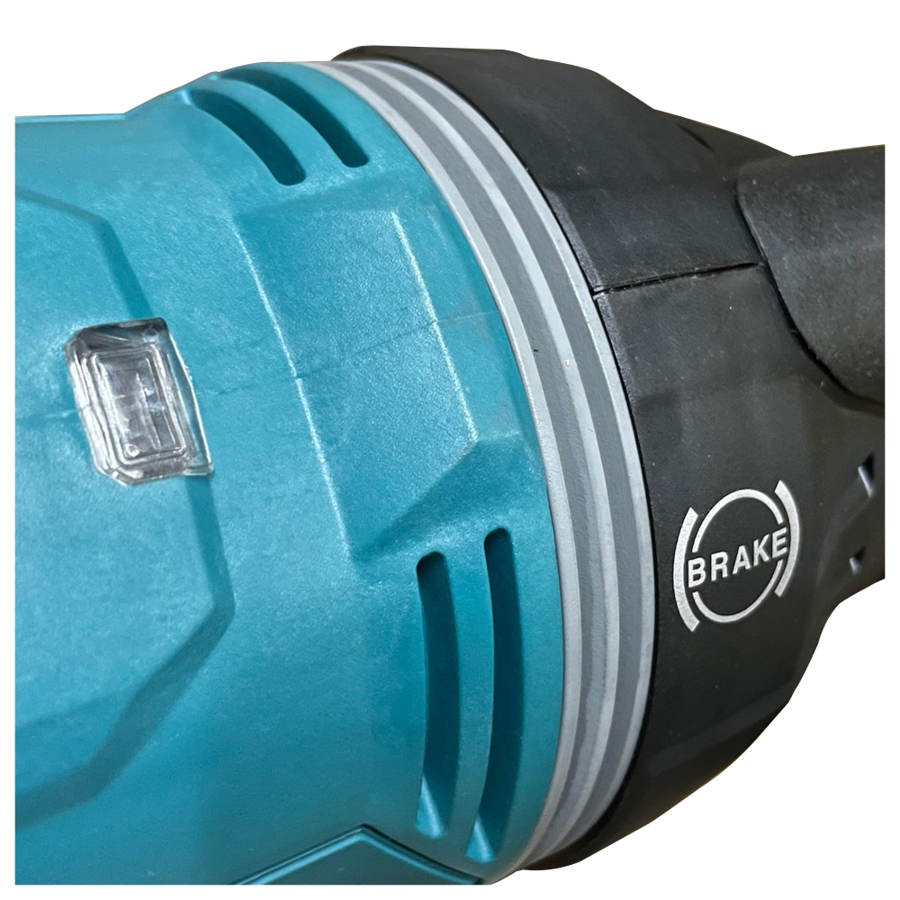 หินเจียร7" GA7070X1 MAKITA