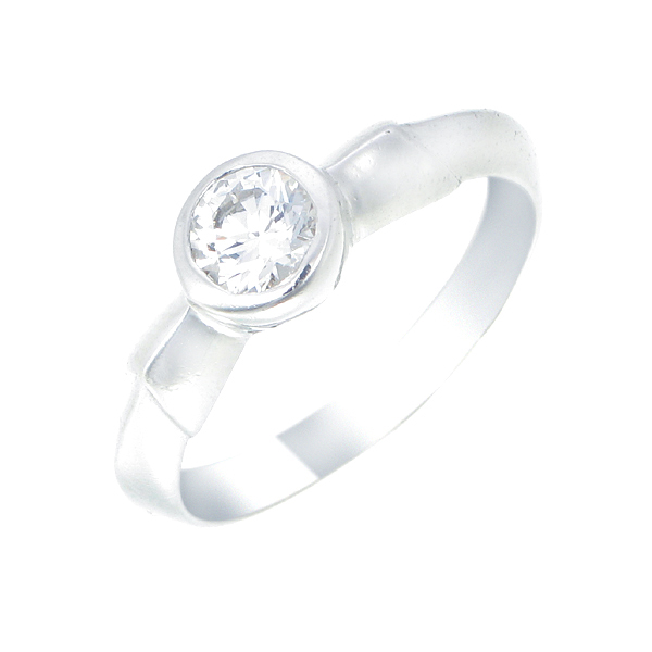 แหวน,แหวนเพชร,แหวนเพชรราคาถูก,แหวน เพชร ราคา ถูก,แหวนเงิน,แหวนเงินแท้,แหวนทองคำขาว,เครื่องประดับ,เครื่องประดับ ราคาส่ง,เครื่องประดับเงิน,เครื่องประดับเงินแท้,ขายส่งเครื่องประดับ สำเนา