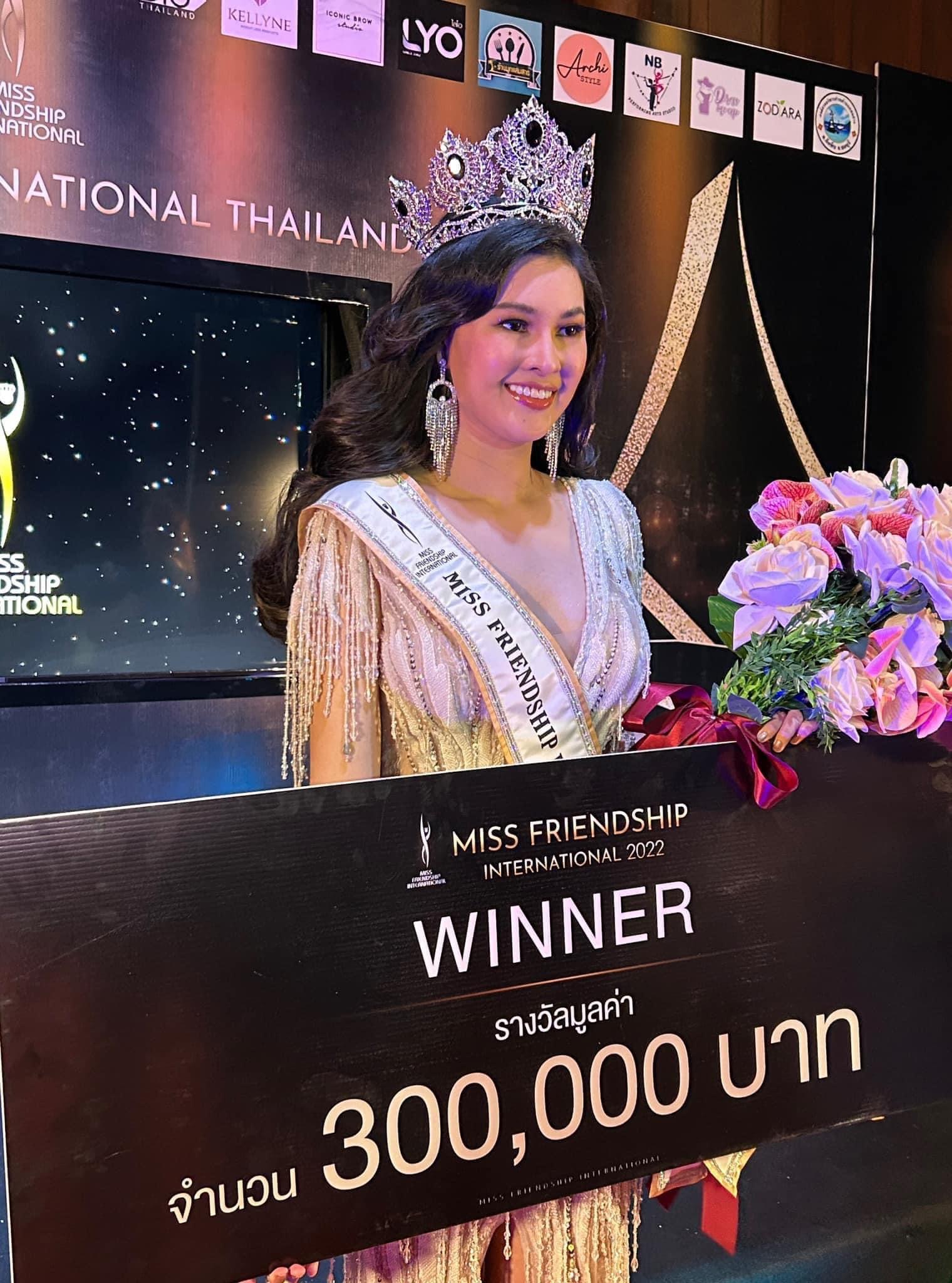 (พร้อมส่ง) มงกุฏ 089 สีม่วง มงกุฎนางงาม มงกุฎเพชร มงกุฎประกวด สินค้าพร้อมส่ง ไม่ต้องรอนาน งานพรีเมี่ยม