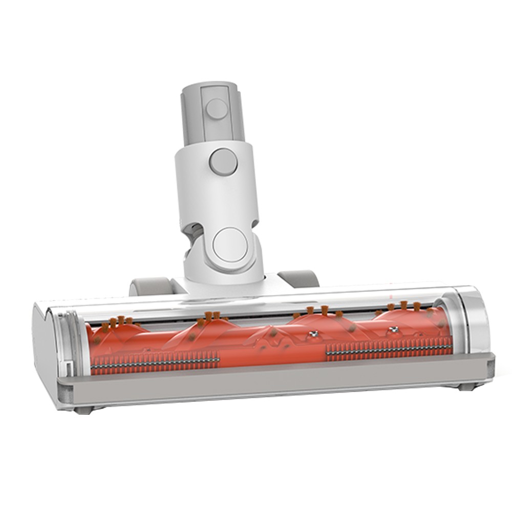 Xiaomi Vacuum Cleaner G11 เครื่องดูดฝุ่นไร้สาย (ประกันศูนย์ไทย 1 ปี)