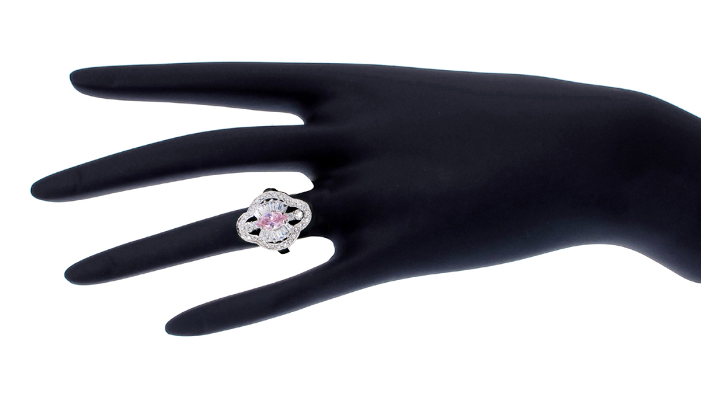 แหวน,แหวนเพชร,แหวนเพชรราคาถูก,แหวน เพชร ราคา ถูก,แหวนเงิน,แหวนเงินแท้,แหวนทองคำขาว,เครื่องประดับ,เครื่องประดับ ราคาส่ง,เครื่องประดับเงิน,เครื่องประดับเงินแท้,ขายส่งเครื่องประดับ สำเนา สำเนา สำเนา สำเนา สำเนา สำเนา