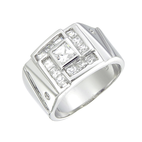 แหวนเพชรผู้ชาย เกรดดี น้ำใส,แหวนผู้ชาย,แหวนเพชรผู้ชายราคาถูก,แหวนเงินผู้ชาย,แหวนเงินแท้ผู้ชาย,แหวนทองคำขาวผู้ชาย,แหวนเพชรผู้ชาย,เครื่องประดับเงิน,เครื่องประดับเงินแท้,ขายส่งเครื่องประดับ,แหวนพลอยผู้ชาย,แหวนชาย,แหวนผู้ชายแฟชั่น