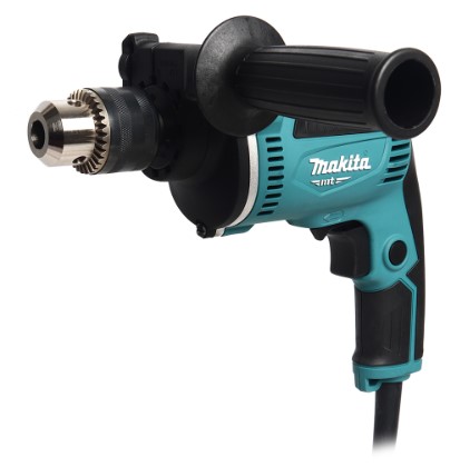 สว่านกระแทก1/2 M8103B MAKITA MT SERIES