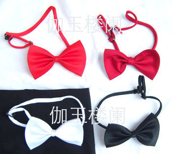 พร๊อพ อื่น ๆ