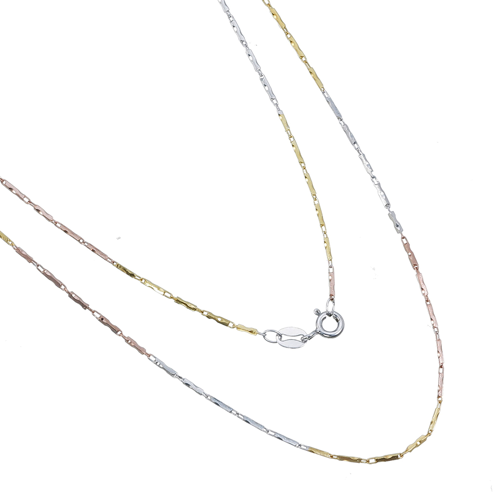 สร้อยคอผู้หญิง เกรดดี งานเงินแท้ๆ,สร้อยเงินแท้,สร้อยเงินแท้ ราคา,สร้อยคอ,สร้อยคอเงินแท้,สร้อยคอเงินแท้ ราคา,สร้อยคอเงินแท้ 92.5,สร้อยคอเงินแท้ ชุบทองคำขาว,สร้อยคอผู้หญิง