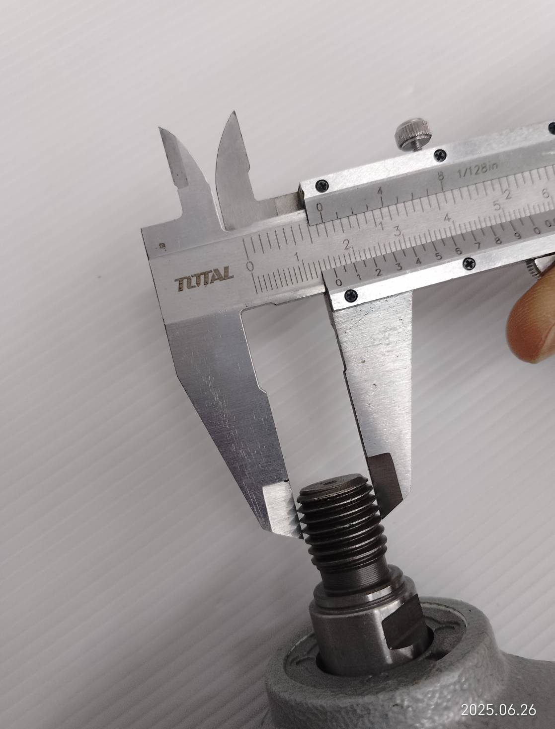 เครื่องขัดสี 9218B OKURA (2000 รอบ)