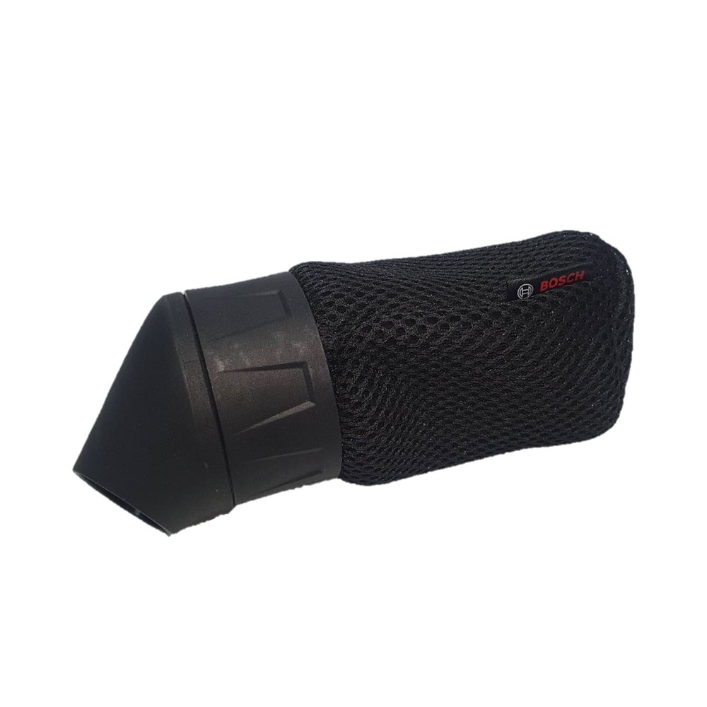 ขัดกระดาษทรายกลม5" 18V GEX185-Li BOSCH SOLO