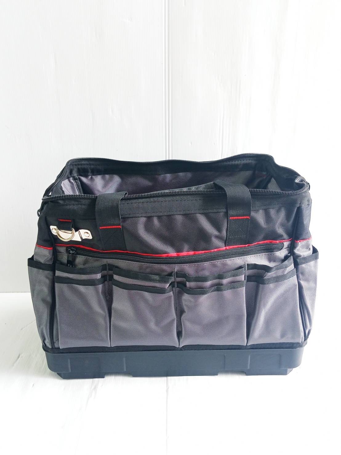 กระเป๋าเครื่องมือช่าง Connect+ OSMMS23106 OSUKA