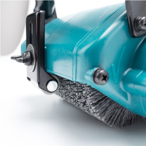 เครื่องขัดลายไม้ 9741 MAKITA