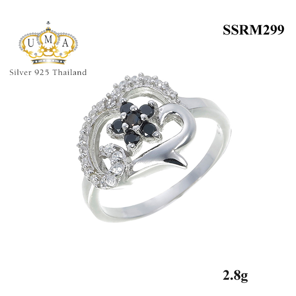 แหวนเงินแท้ เกรดดี น้ำใส,แหวน,แหวนเพชร,แหวนเพชรราคาถูก,แหวน เพชร ราคา ถูก,แหวนเงิน,แหวนเงินแท้,แหวนทองคำขาว,เครื่องประดับ,เครื่องประดับ ราคาส่ง,เครื่องประดับเงิน,เครื่องประดับเงินแท้,ขายส่งเครื่องประดับ