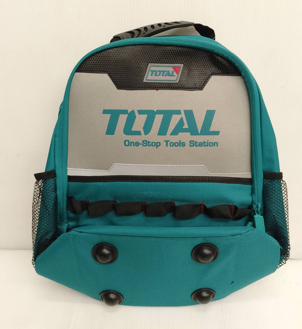 กระเป๋าเป้ THBP0201 TOTAL