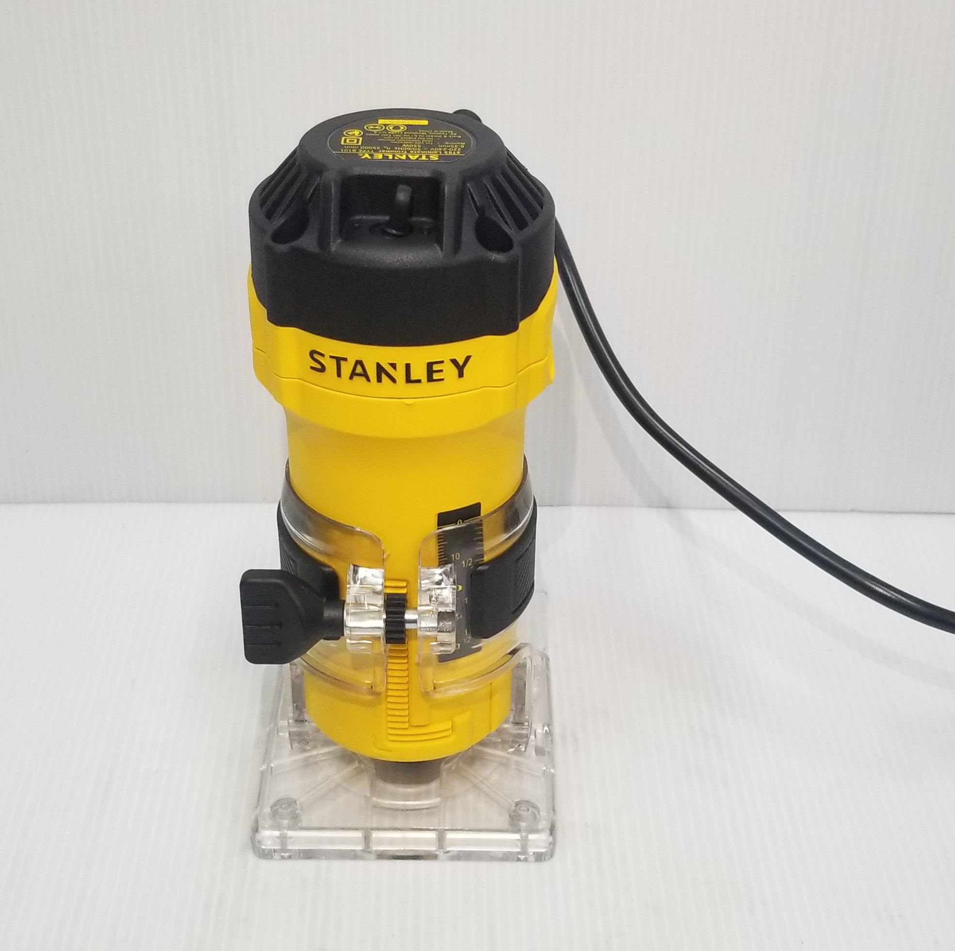 ทริมเมอร์ ST55 STANLEY