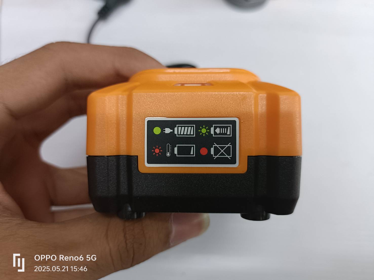 คอมโบ้สว่านไขควง+สว่านโรตารี่ COSLI241295 INGCO