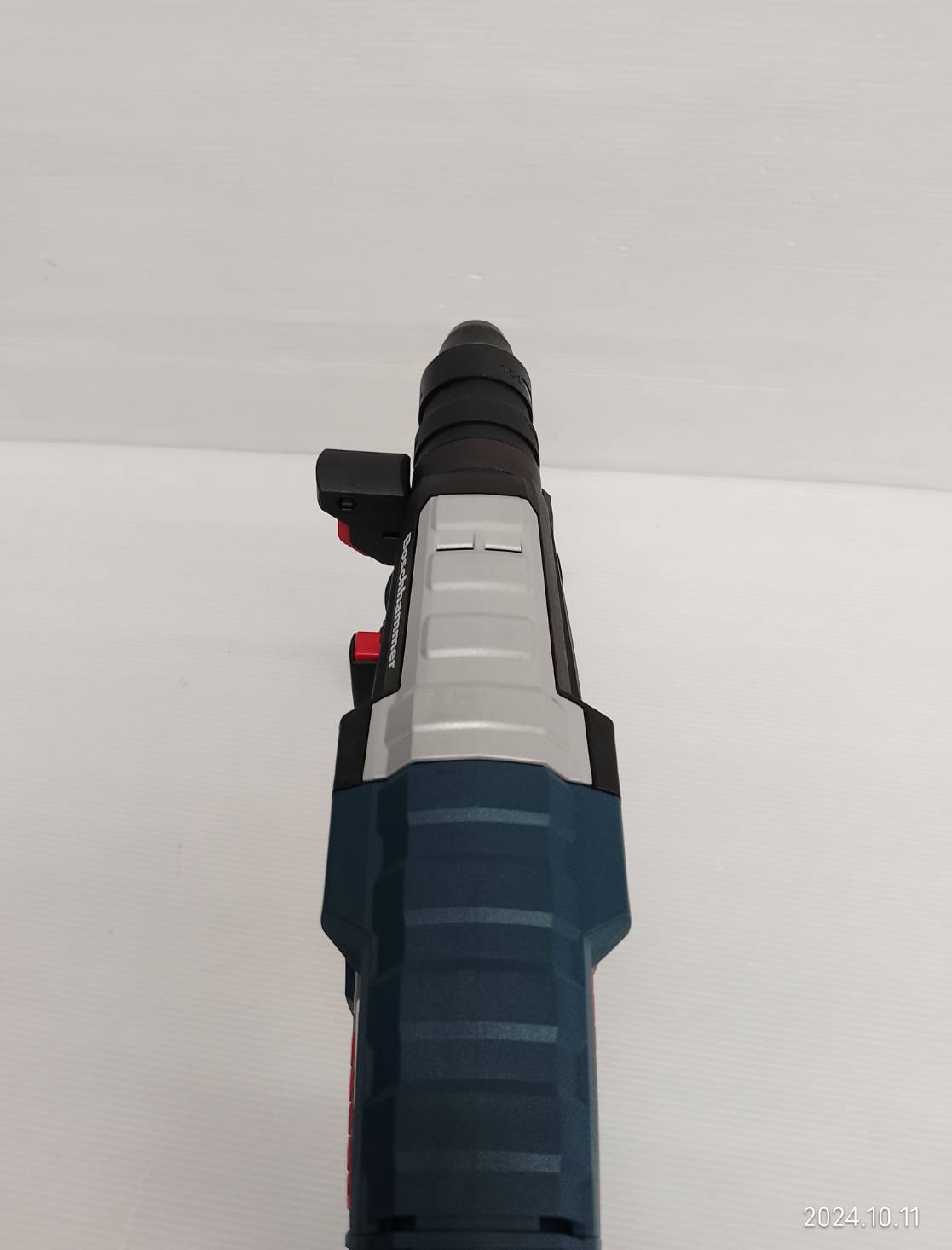 สว่านโรตารี่3ระบบ GBH2-28DFV BOSCH