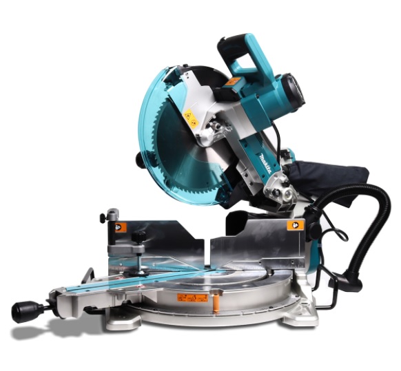 แท่นตัดองศา12" LS1219L MAKITA