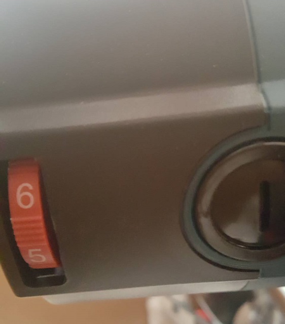 แท่นตัดองศา10" GCM350-254 BOSCH