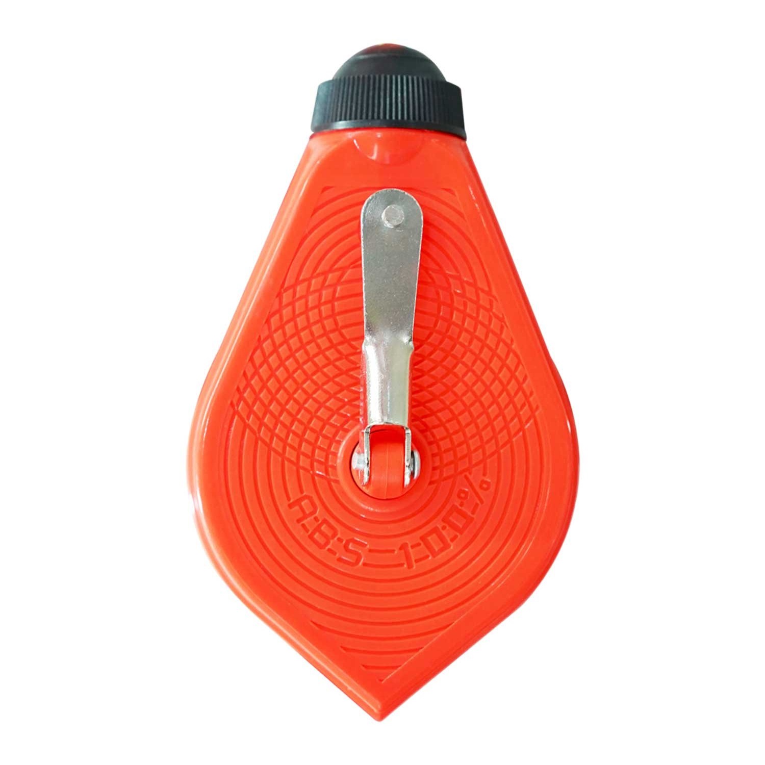 บักเต้าตีเส้น เต้าตีเส้น รุ่น 28401-F PUMPKIN