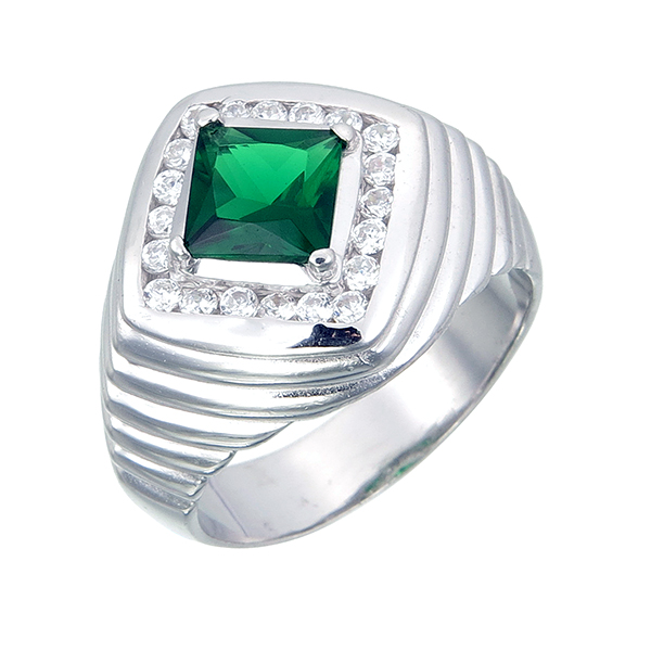 แหวนเพชรผู้ชาย เกรดดี น้ำใส,แหวนผู้ชาย,แหวนเพชรผู้ชายราคาถูก,แหวนเงินผู้ชาย,แหวนเงินแท้ผู้ชาย,แหวนทองคำขาวผู้ชาย,แหวนเพชรผู้ชาย,เครื่องประดับเงิน,เครื่องประดับเงินแท้,ขายส่งเครื่องประดับ,แหวนพลอยผู้ชาย,แหวนชาย,แหวนผู้ชายแฟชั่น