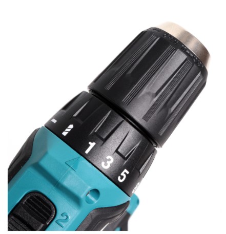 สว่านไขควงไร้สาย12V DF332DWYE MAKITA