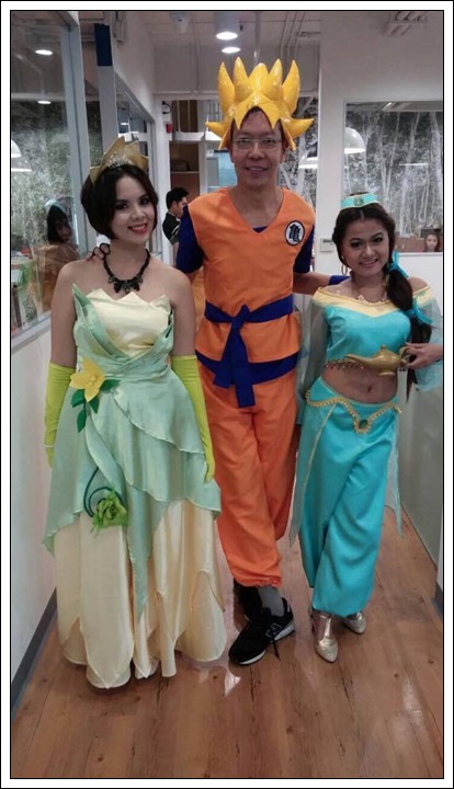 คลิ๊กเลยจ้า รูปพรีวิว จากลูกค้าบางส่วน