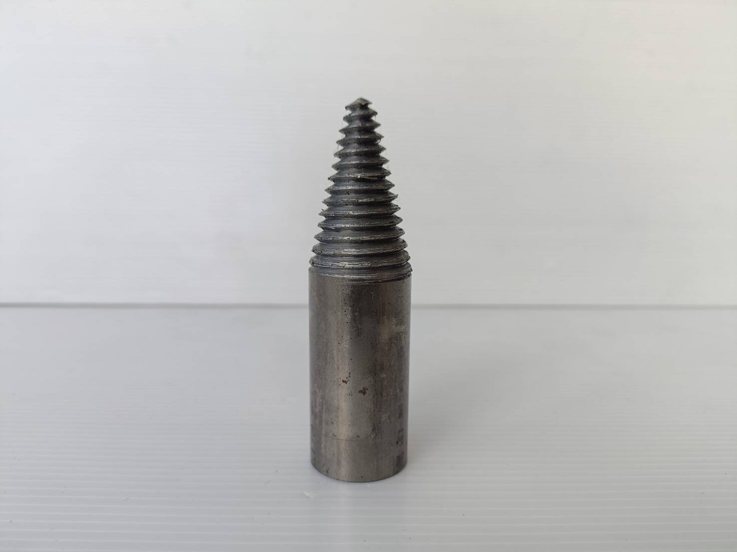 อะไหล่เพลาแหลม ใช้กับ 9105 GS5000 OK-012-1718