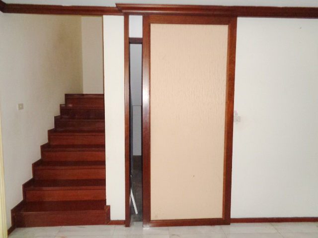 H1199 ขายบ้านเดี่ยวหลังมุม 288 ตร.วา หมู่บ้านศรีเจริญวิลล่า เทพารักษ์ โครงการติดถนนเทพารักษ์ ห่างแยกเทพารักษ์ 1.6 กม. ใกล้รถไฟฟ้า