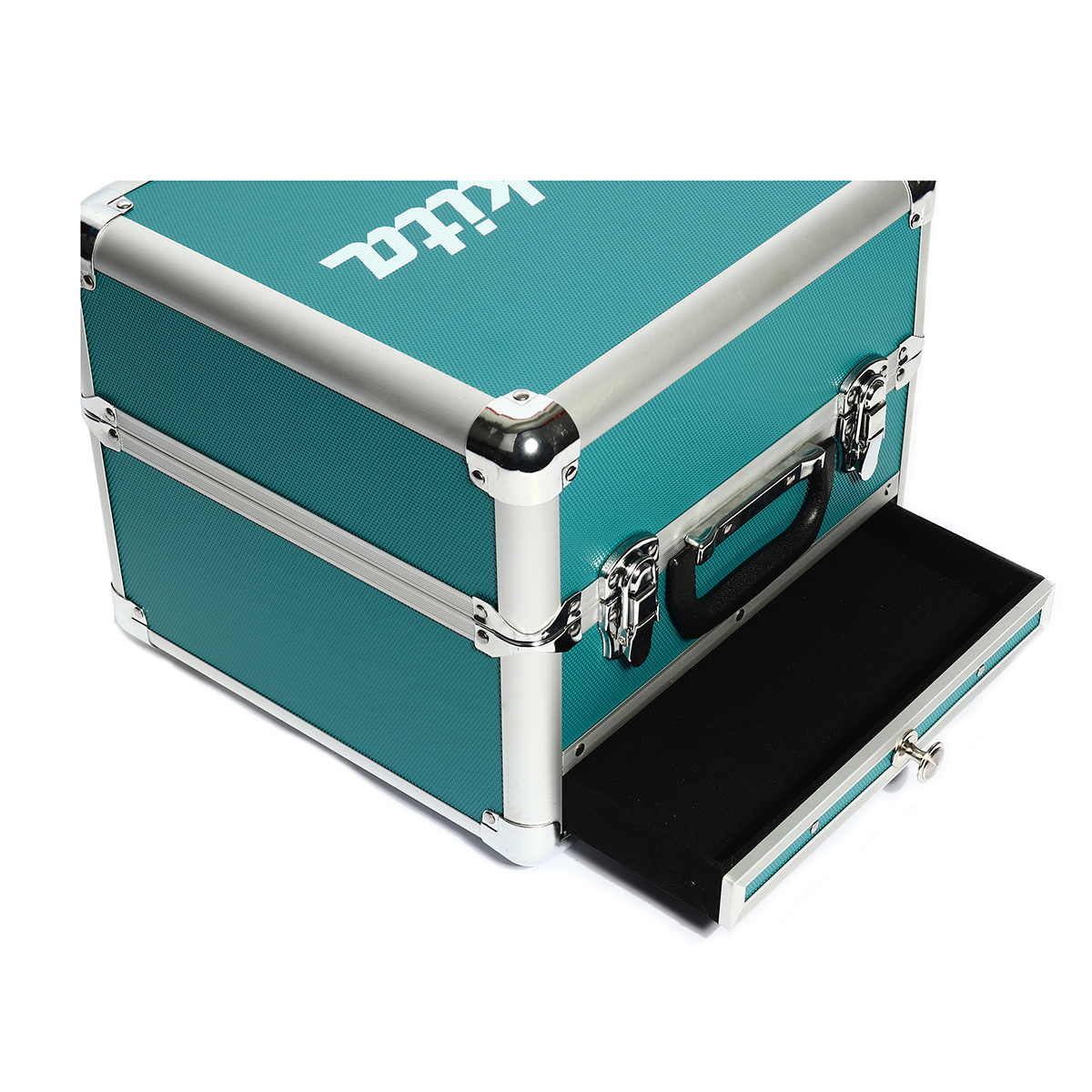 ชุดคอมโบ้ CLX205SX2 MAKITA