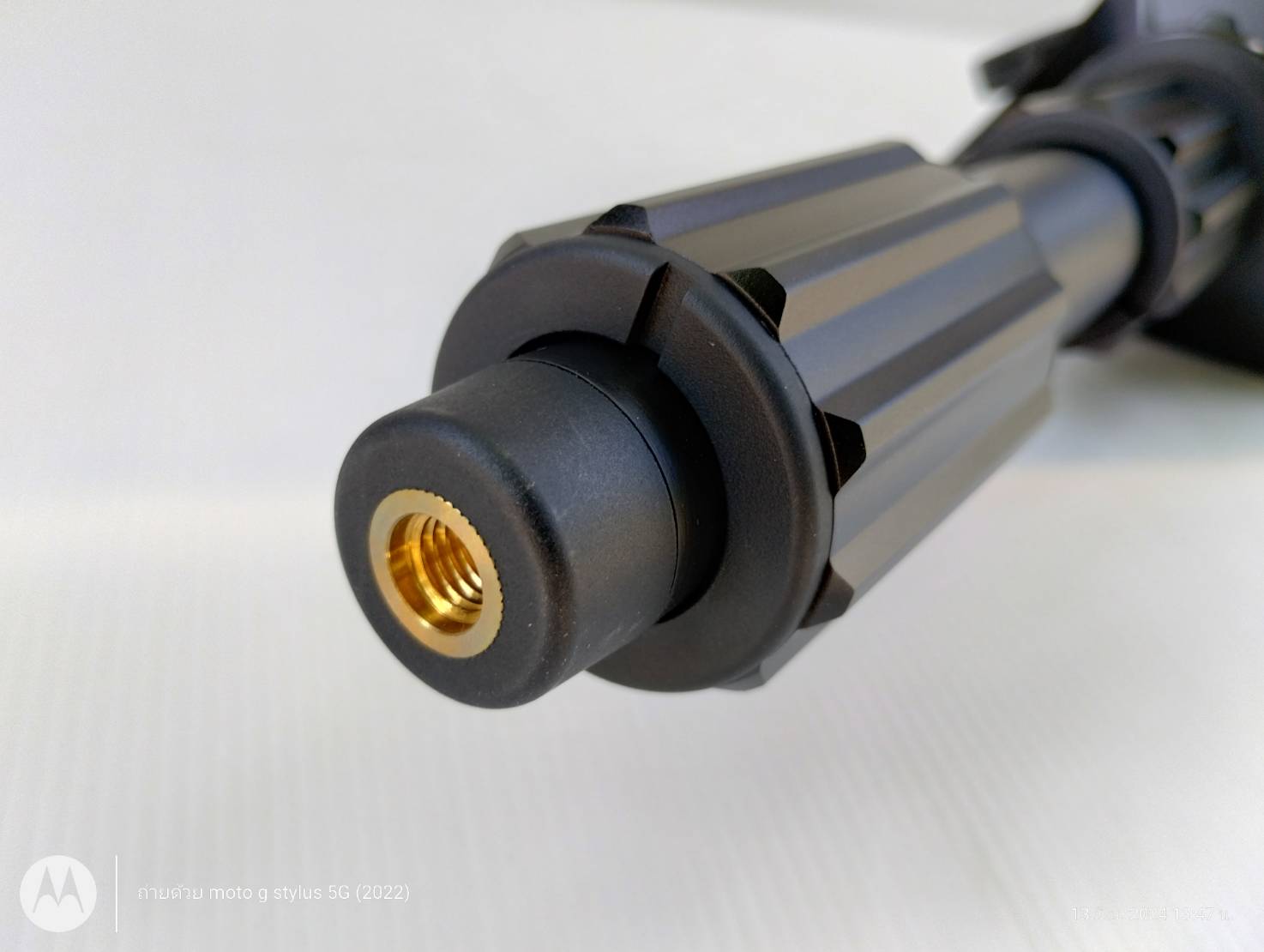 ขาตั้งโคมไฟ GLT300-40 BOSCH