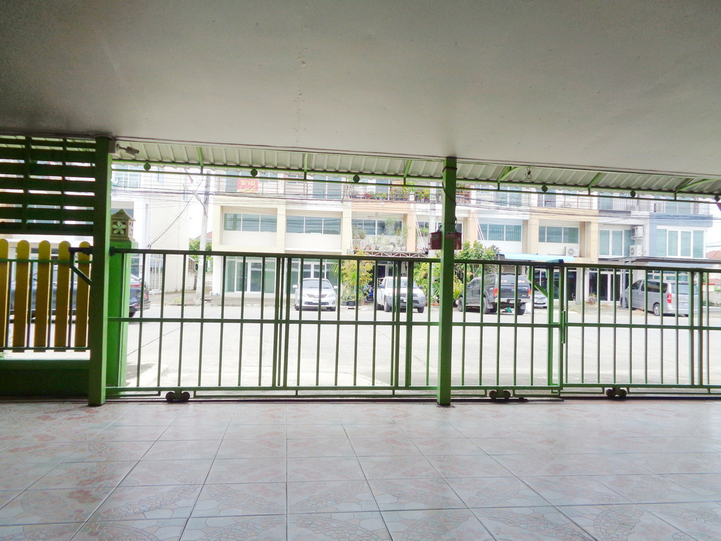 ðĐH1266 āļāļēāļĒāļāđāļ§āļ āļāđāļēāļāđāļāļĩāđāļĒāļ§ 60.5 āļāļĢ.āļ§āļē āļŦāļĄāļđāđāļāđāļēāļāļāļļāļāļēāļ āļąāļāļĢ4 āļāļāļāļāđāļēāļāļāļĨāđāļ§āļĒ āđāļāļĢāļāđāļāļĒ āļāļāļĒāļāļąāļ§āļāļāļ4 āļāļģāļāļĨāļāļīāļĄāļĨāļĢāļēāļ āļāļģāđāļ āļāļāļēāļāļāļąāļ§āļāļāļ āļāļāļāļāļļāļĢāļĩ