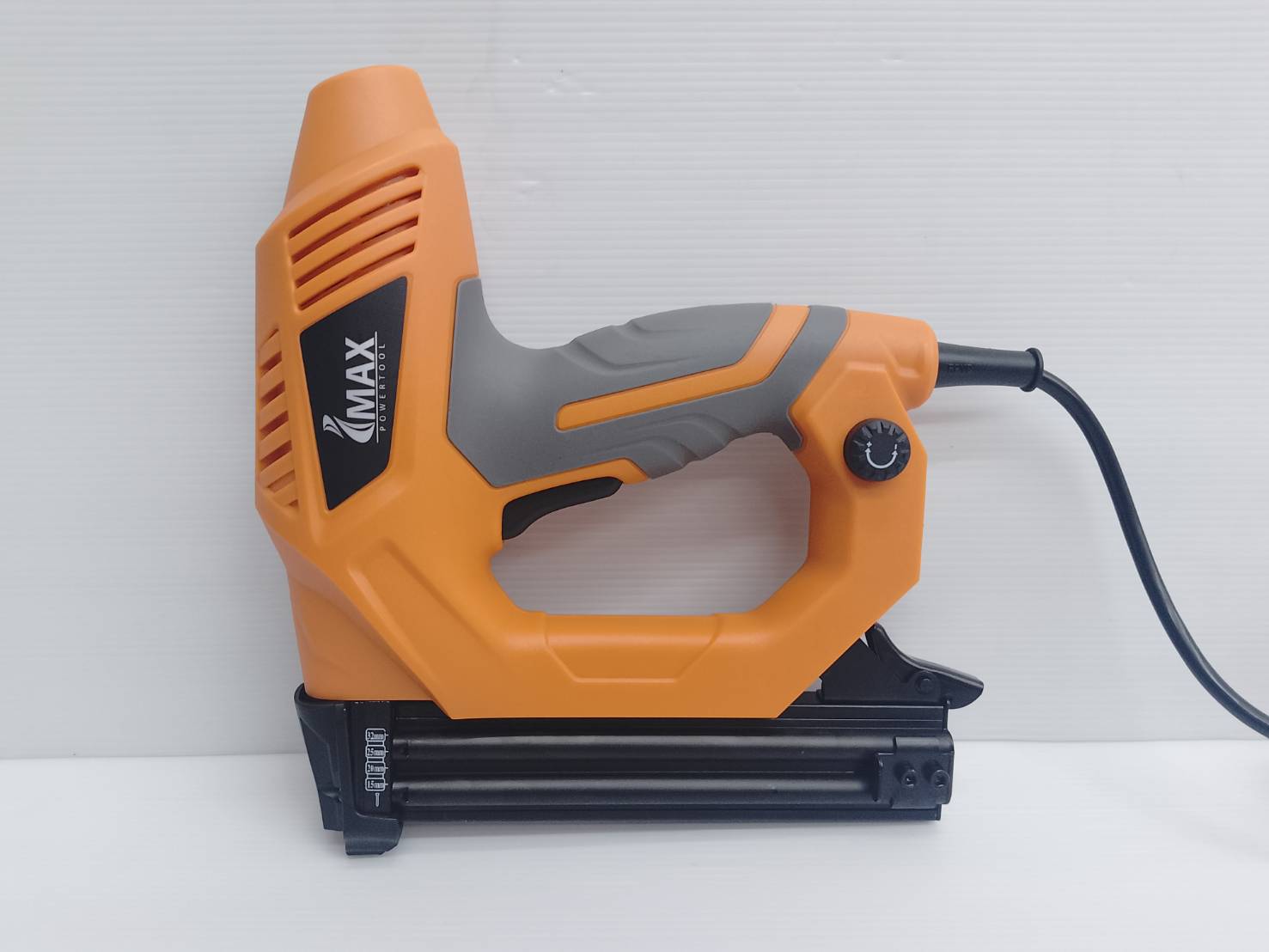 ปืนยิงตะปูไฟฟ้า 2in1 IMEN-2IN1 IMAX