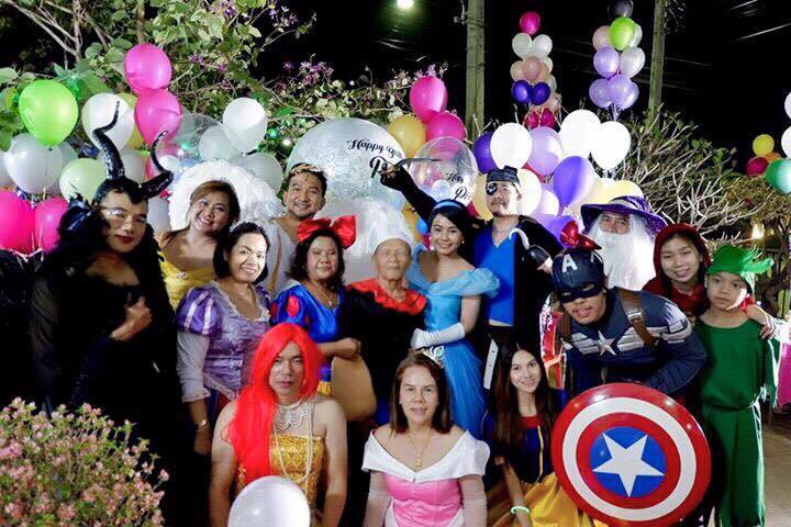 คลิ๊กเลยจ้า รูปพรีวิว จากลูกค้าบางส่วน # 11