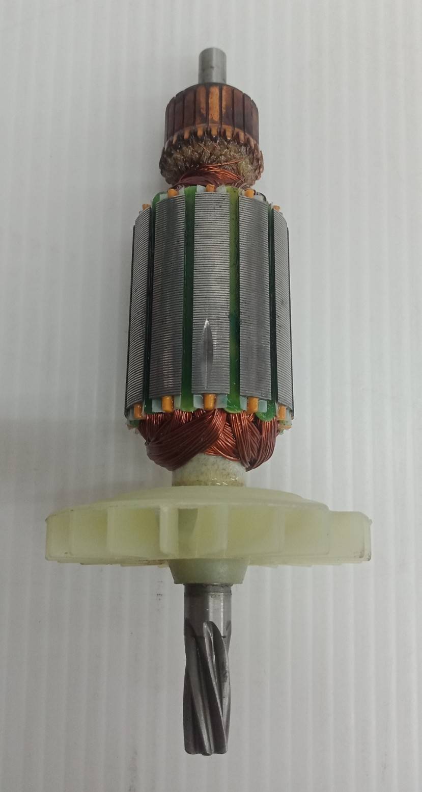 ทุ่น 2-26 6T DONGCHENG