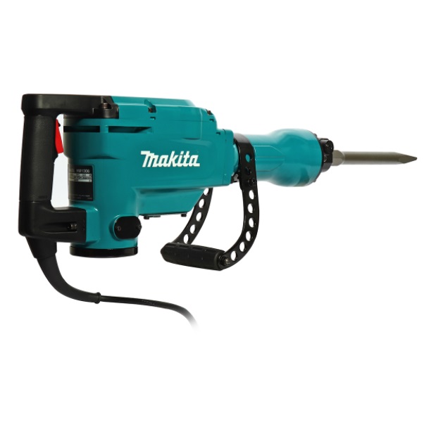 สกัดไฟฟ้า HM1306 MAKITA