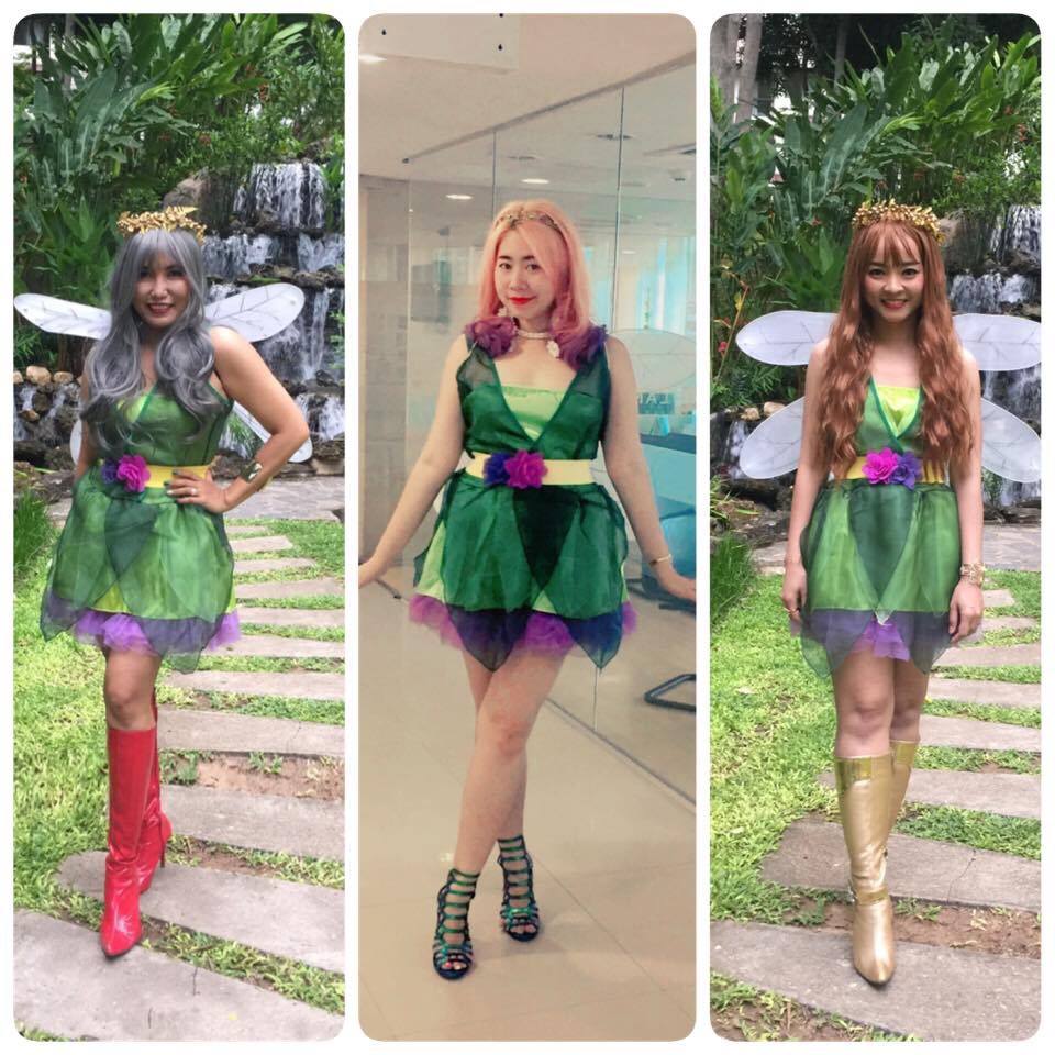 ชุดเจ้าพ่อเซี่ยงไฮ้ / ชุดจีน / ชุดเจ้าพ่อ