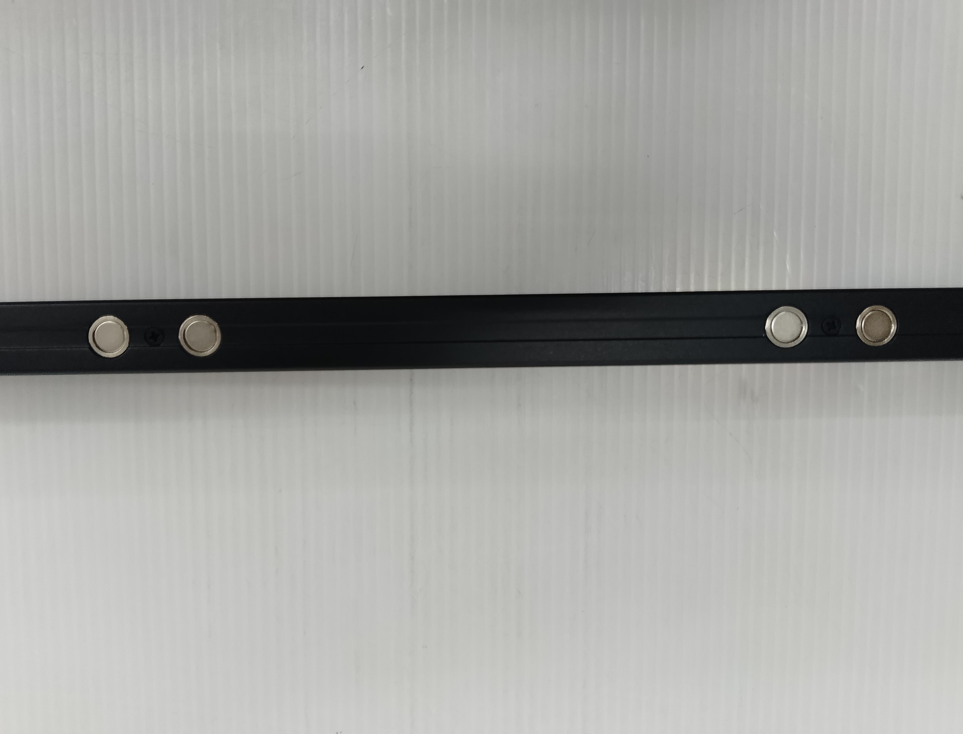 ระดับน้ำดิจิตอล16" PROLEVEL40 ADA