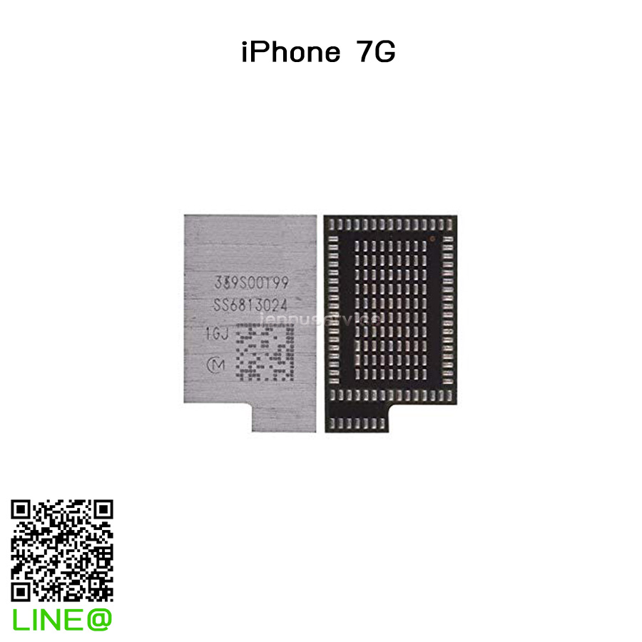 IC Wi-Fi iPhone 7 (339S00199)