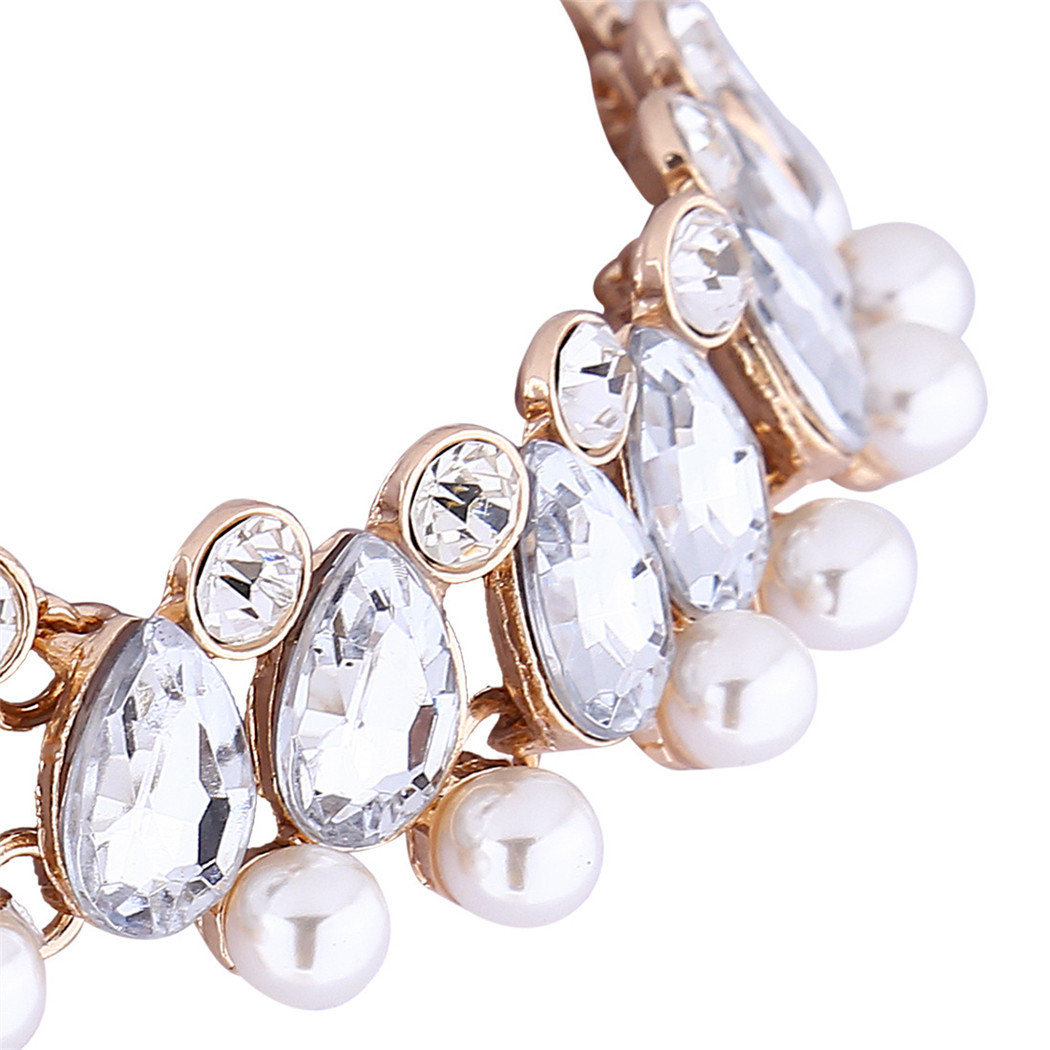 (พร้อมส่ง) โชคเกอร์ 012 สีทอง โชกเกอร์ สร้อยคอแพชั่น งานเกรด QC มาแล้ว ส่งเร็ว