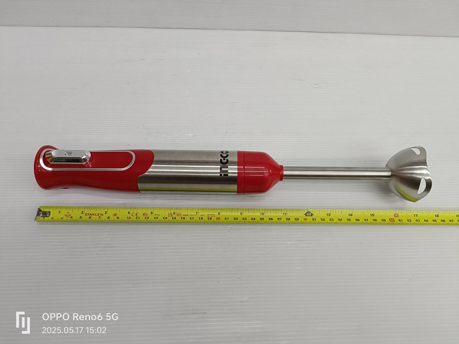 สว่านโรตารี่ไร้สาย 3ระบบ COSLI240208 INGCO