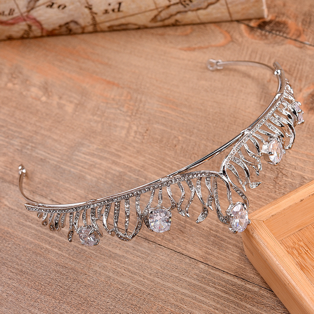 (พร้อมส่ง) เทียร่า 200