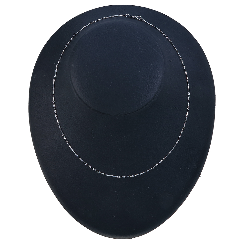 สร้อยเงินแท้ เกรดดี งานเงินแท้ๆ,สร้อยเงินแท้,สร้อยเงินแท้ ราคา,สร้อยคอ,สร้อยคอเงินแท้,สร้อยคอเงินแท้ ราคา,สร้อยคอเงินแท้ 92.5,สร้อยคอเงินแท้ ชุบทองคำขาว,สร้อยคอผู้หญิง